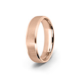 Alliance Orenda Heart