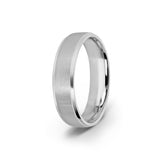 Alliance Orenda Heart