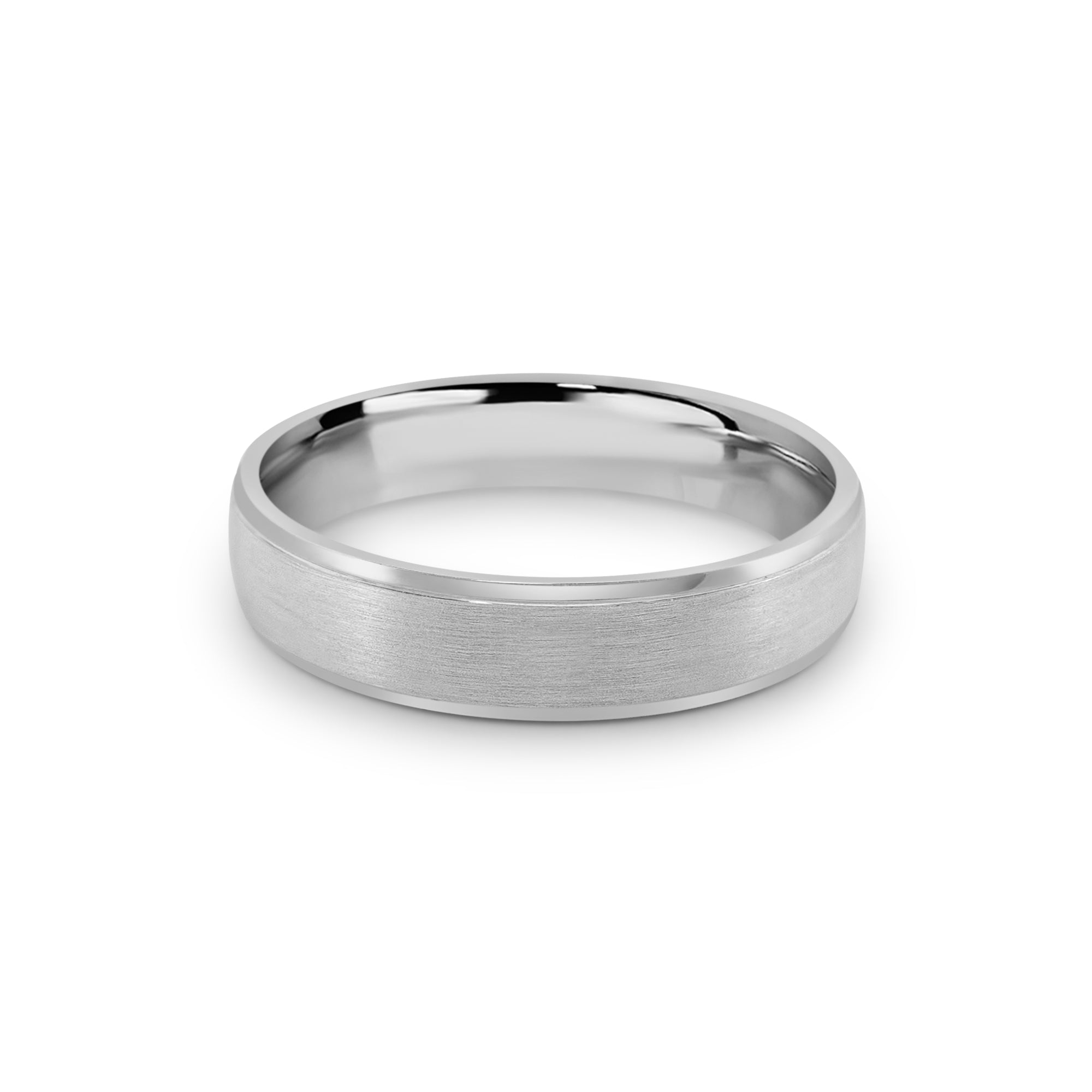 Alliance Orenda Heart