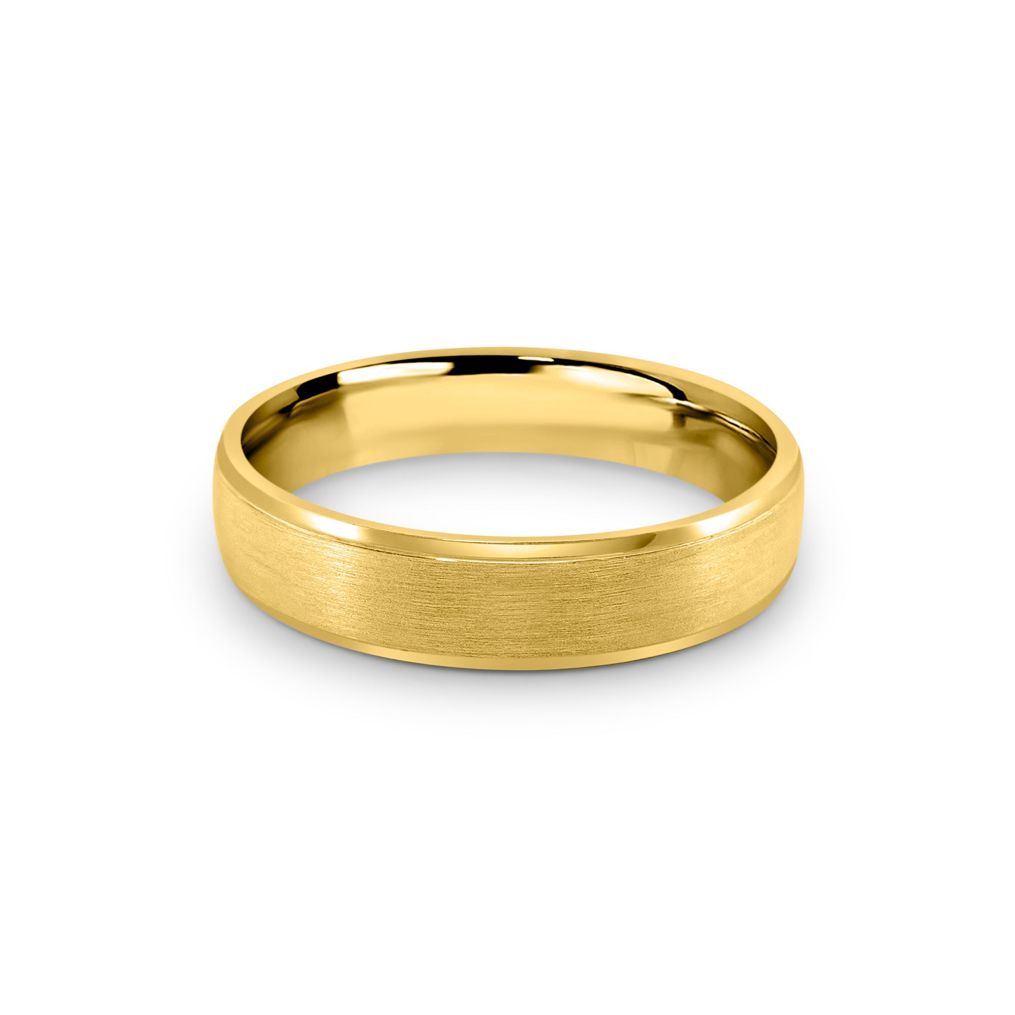 Alliance Orenda Heart