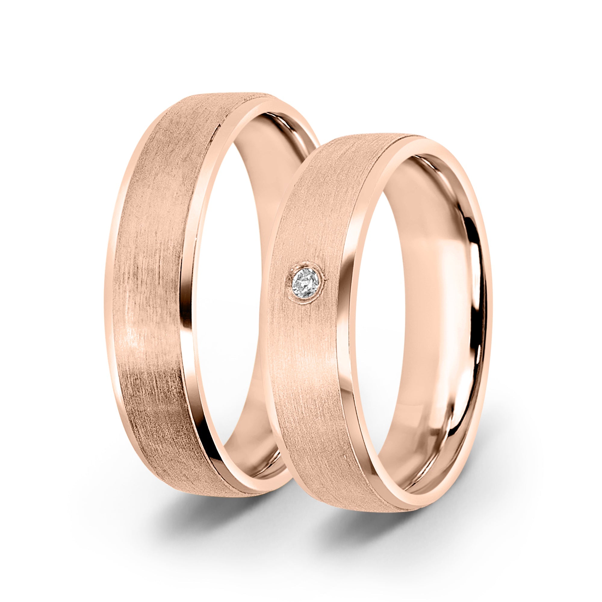 Alliance Velora Bond