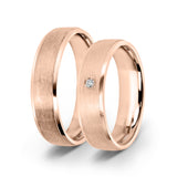 Alliance Velora Bond