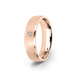 Alliance Velora Bond