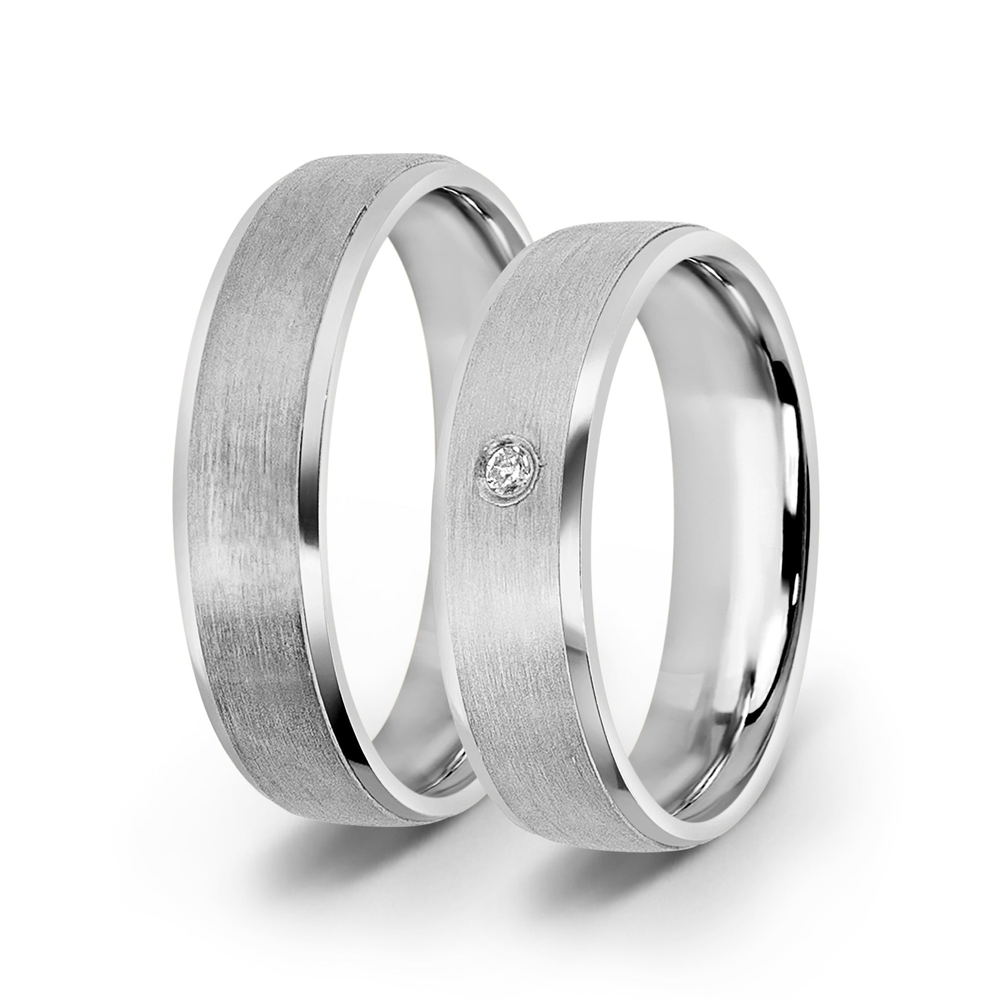 Alliance Velora Bond