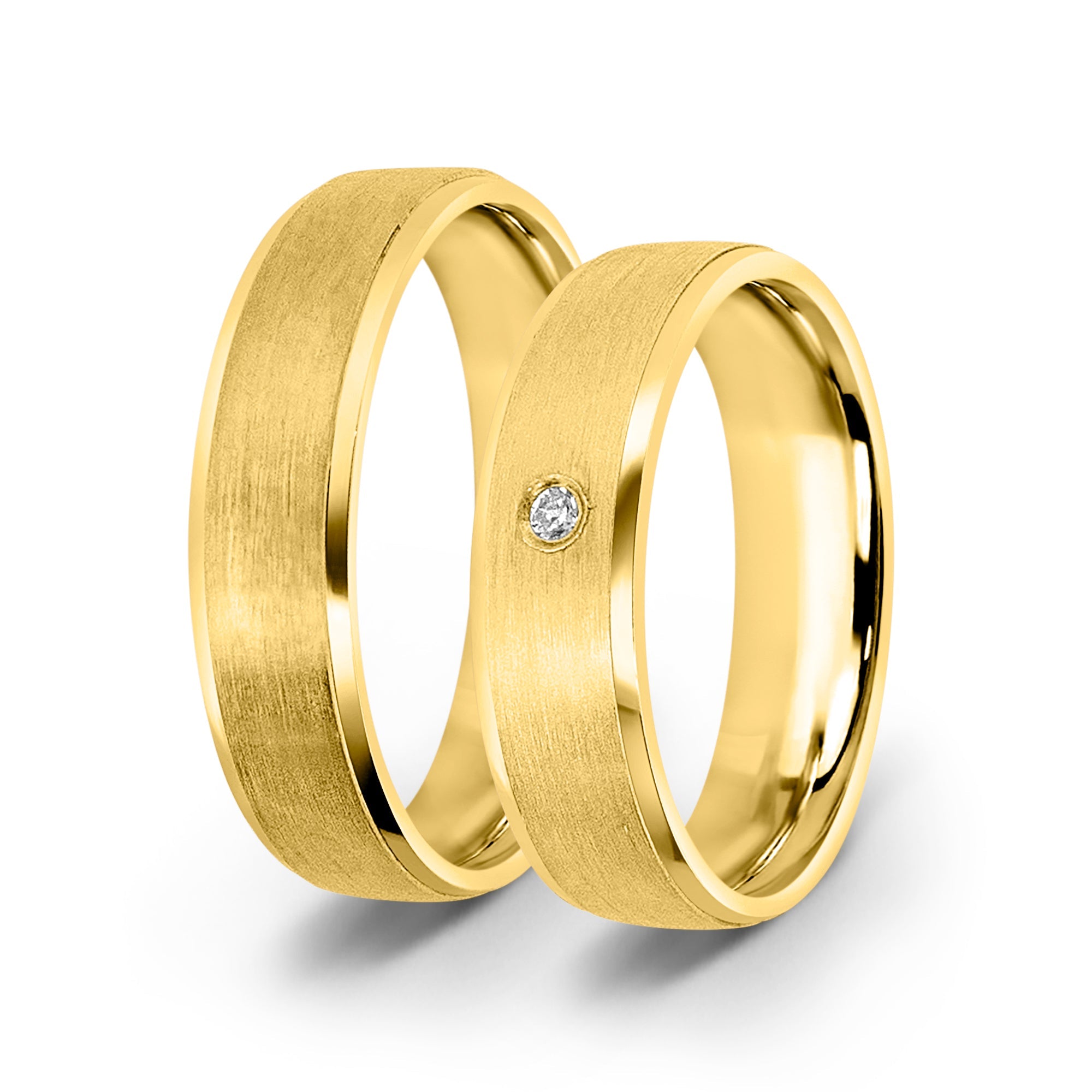 Alliance Velora Bond