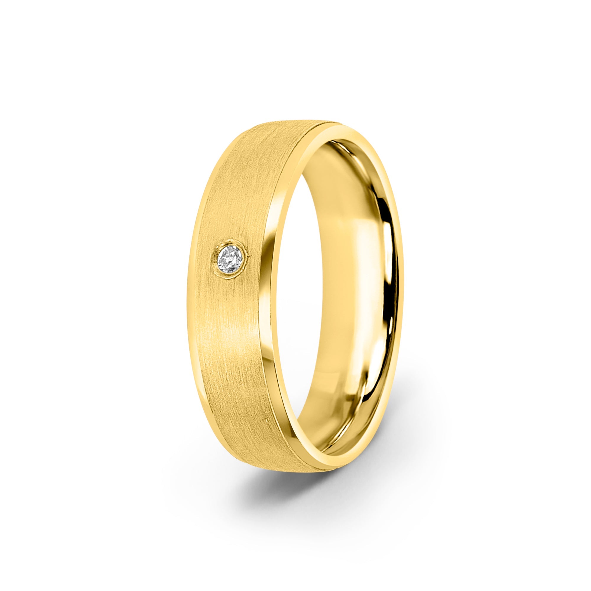 Alliance Velora Bond