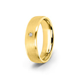 Alliance Velora Bond