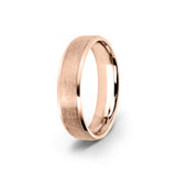 Alliance Velora Bond