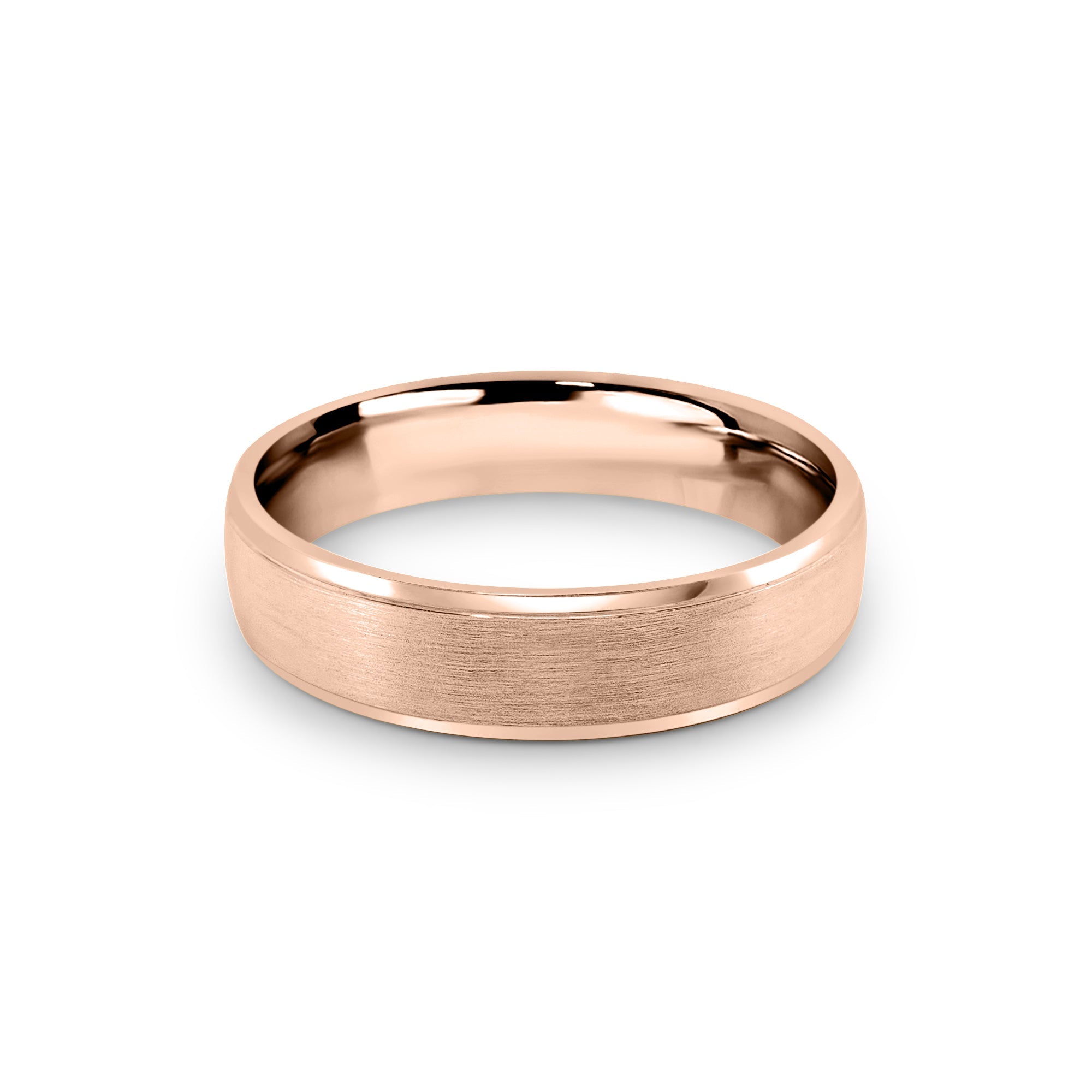 Alliance Velora Bond