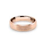 Alliance Velora Bond