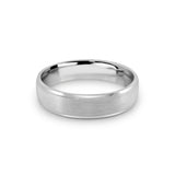 Alliance Velora Bond