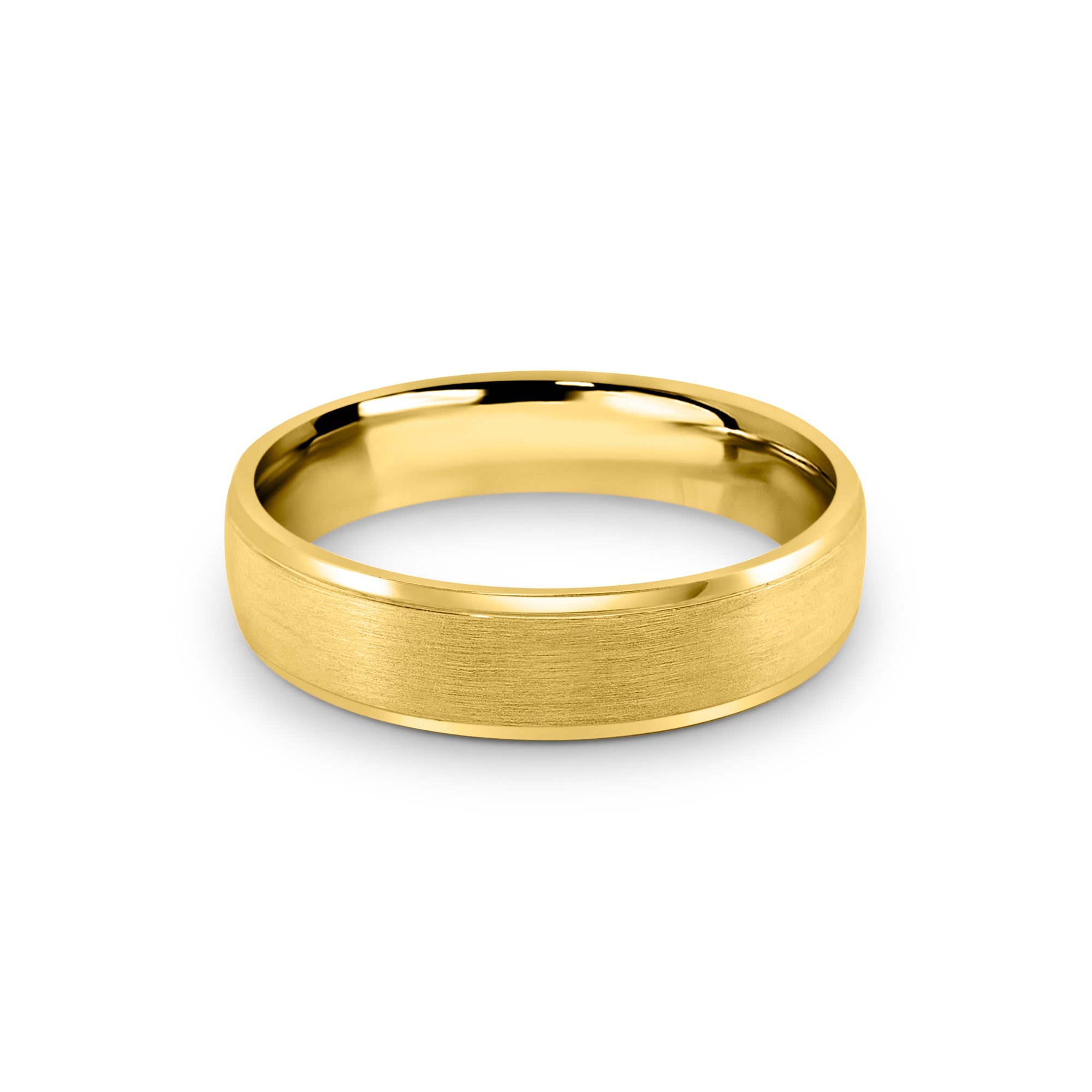 Alliance Velora Bond