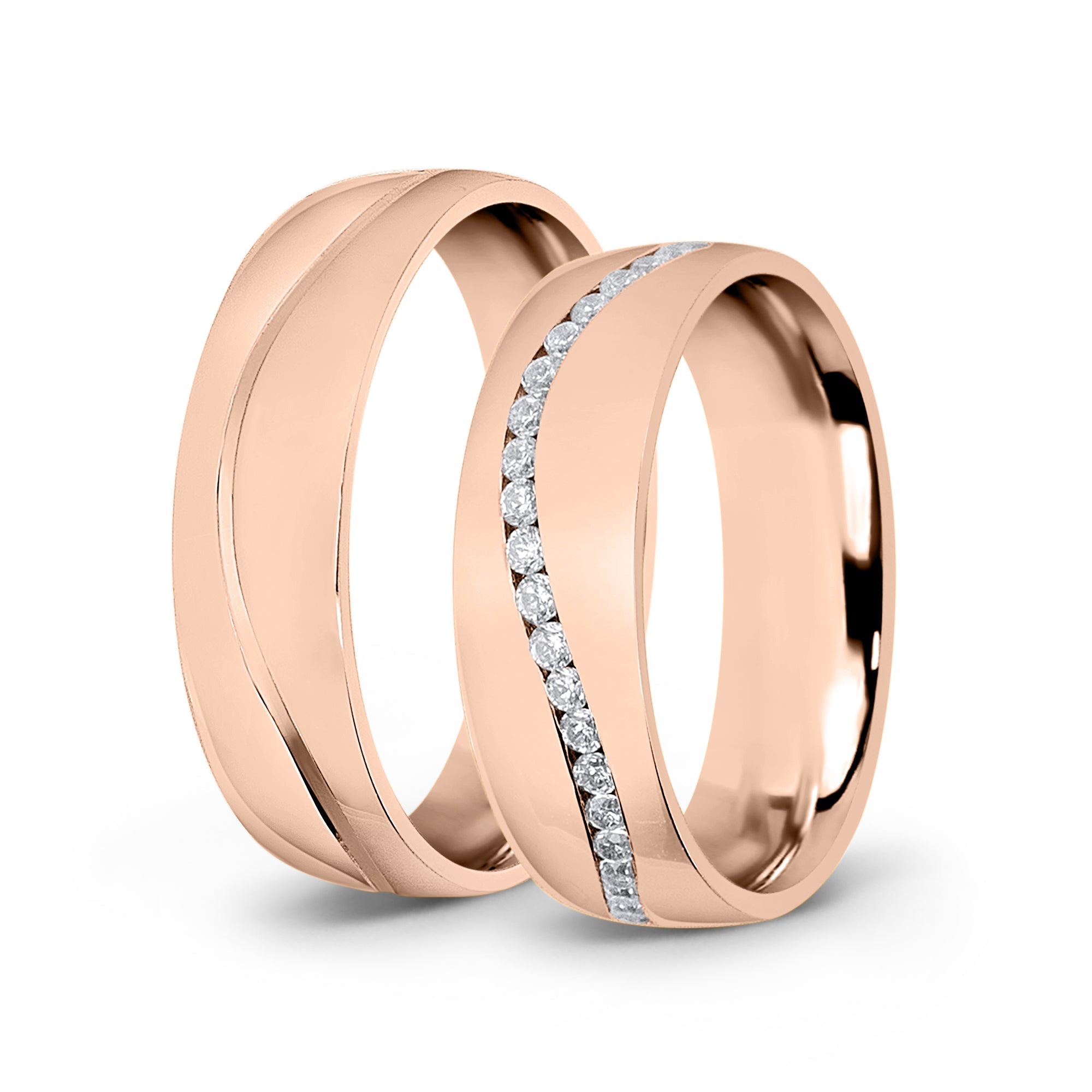 Alliance Celestina Shine