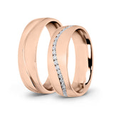 Alliance Celestina Shine