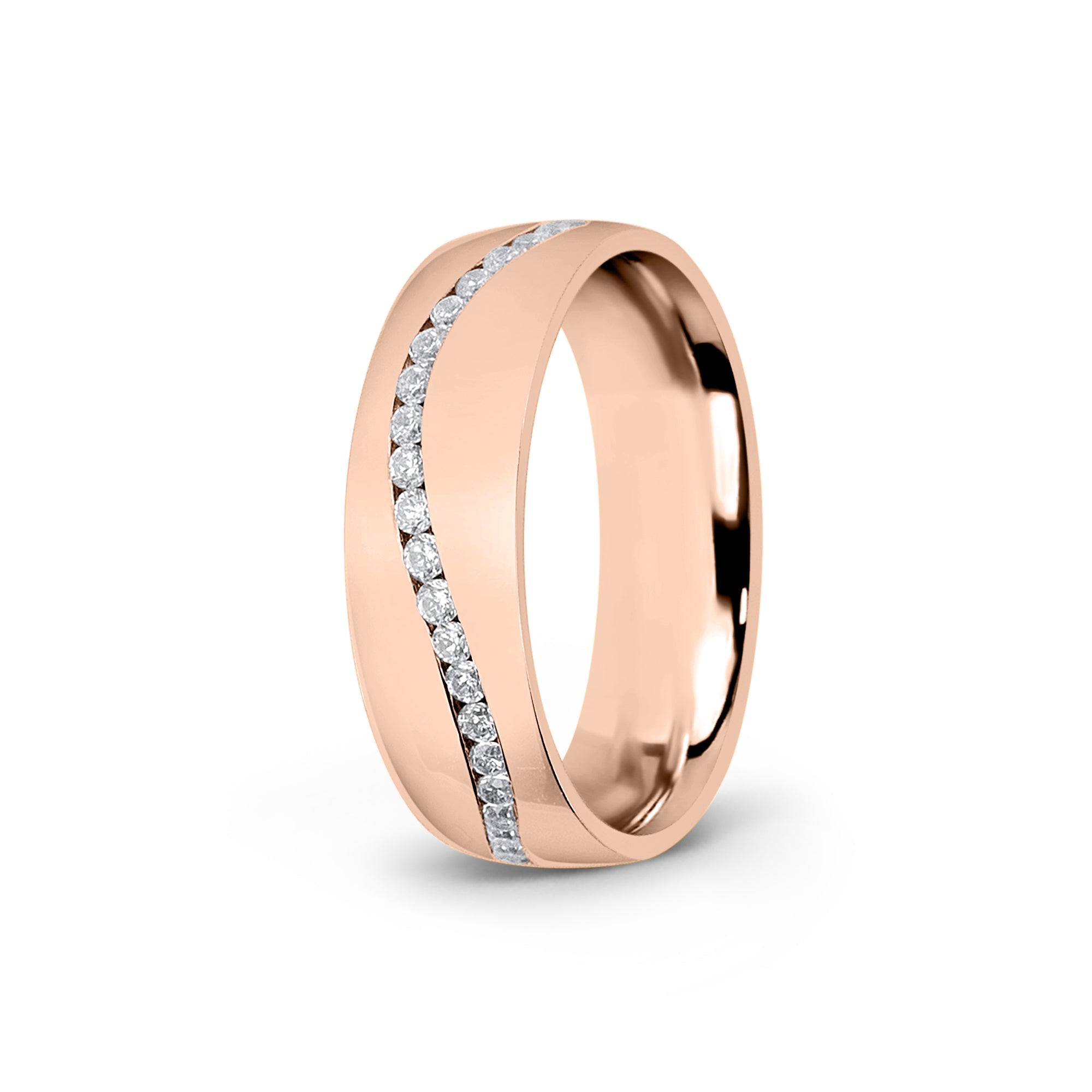 Alliance Celestina Shine