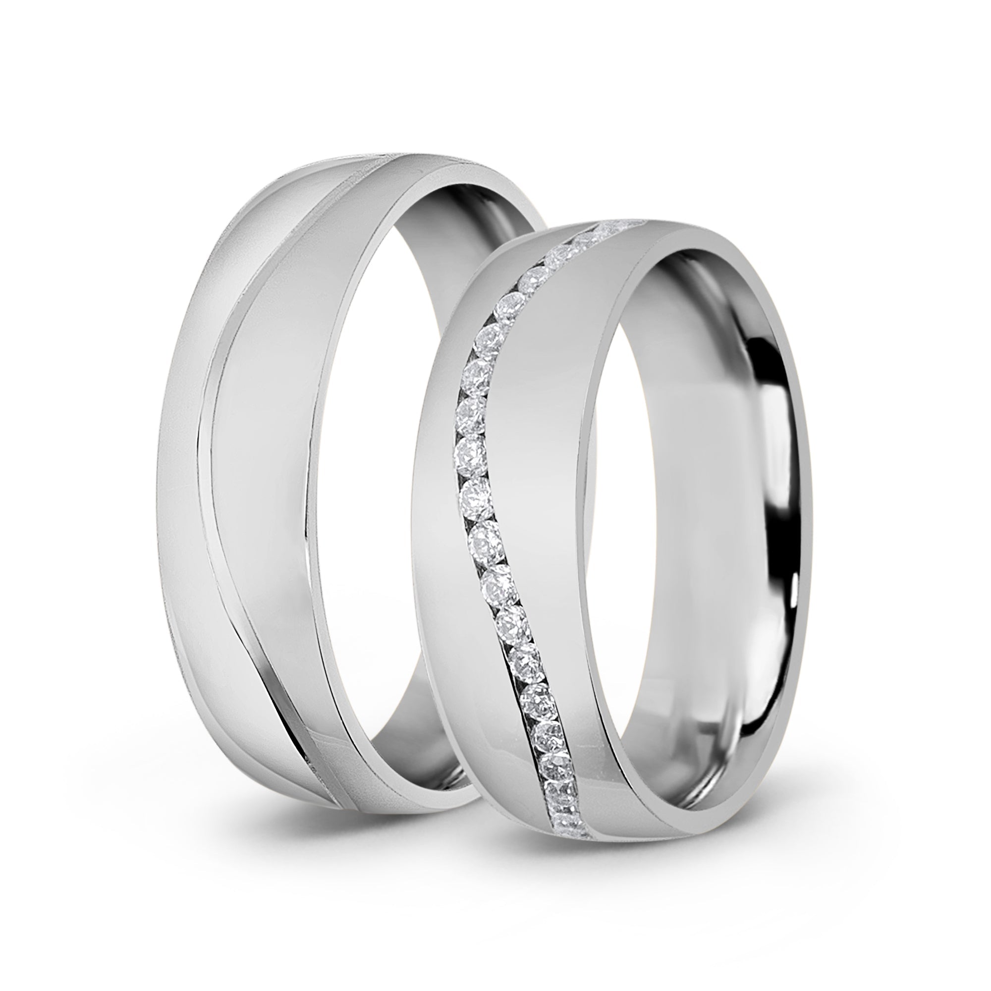 Alliance Celestina Shine