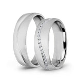 Alliance Celestina Shine