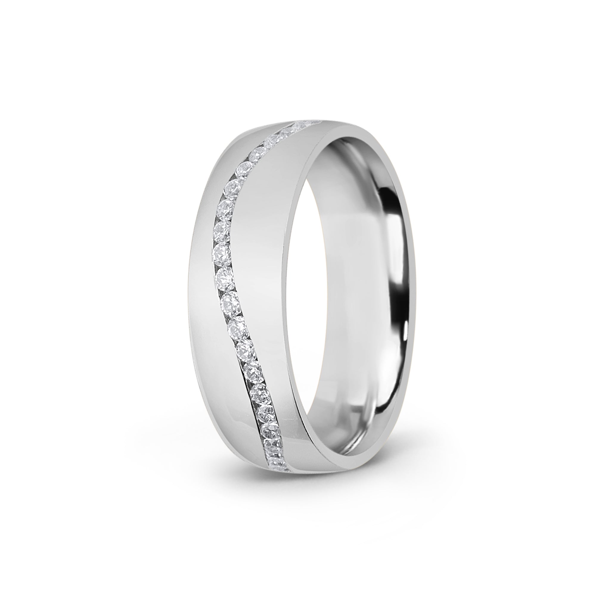 Alliance Celestina Shine