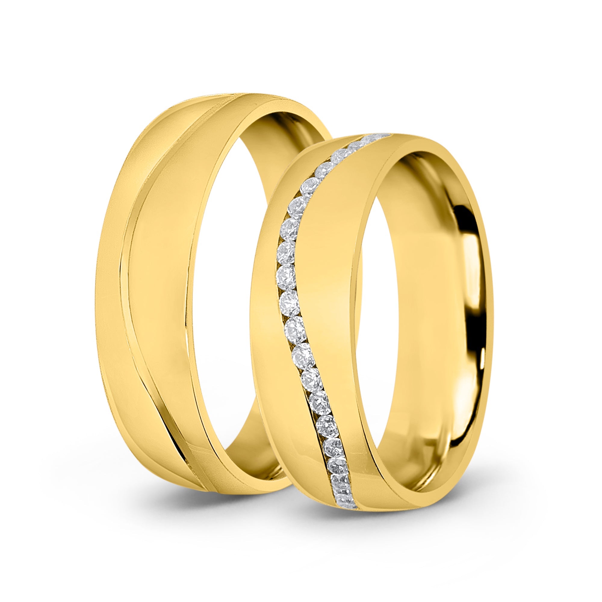 Alliance Celestina Shine