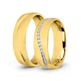 Alliance Celestina Shine