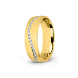 Alliance Celestina Shine