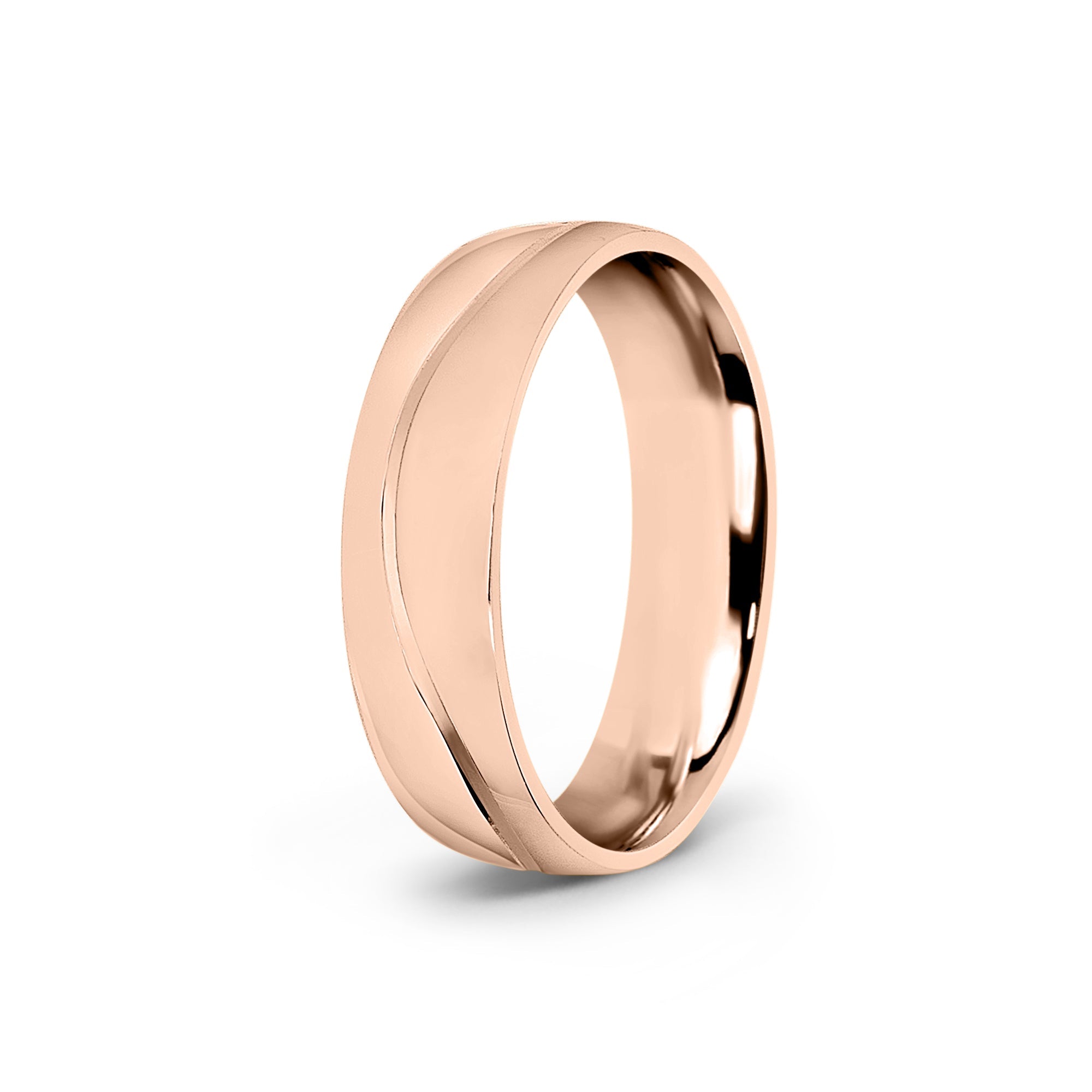 Alliance Celestina Shine