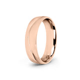 Alliance Celestina Shine