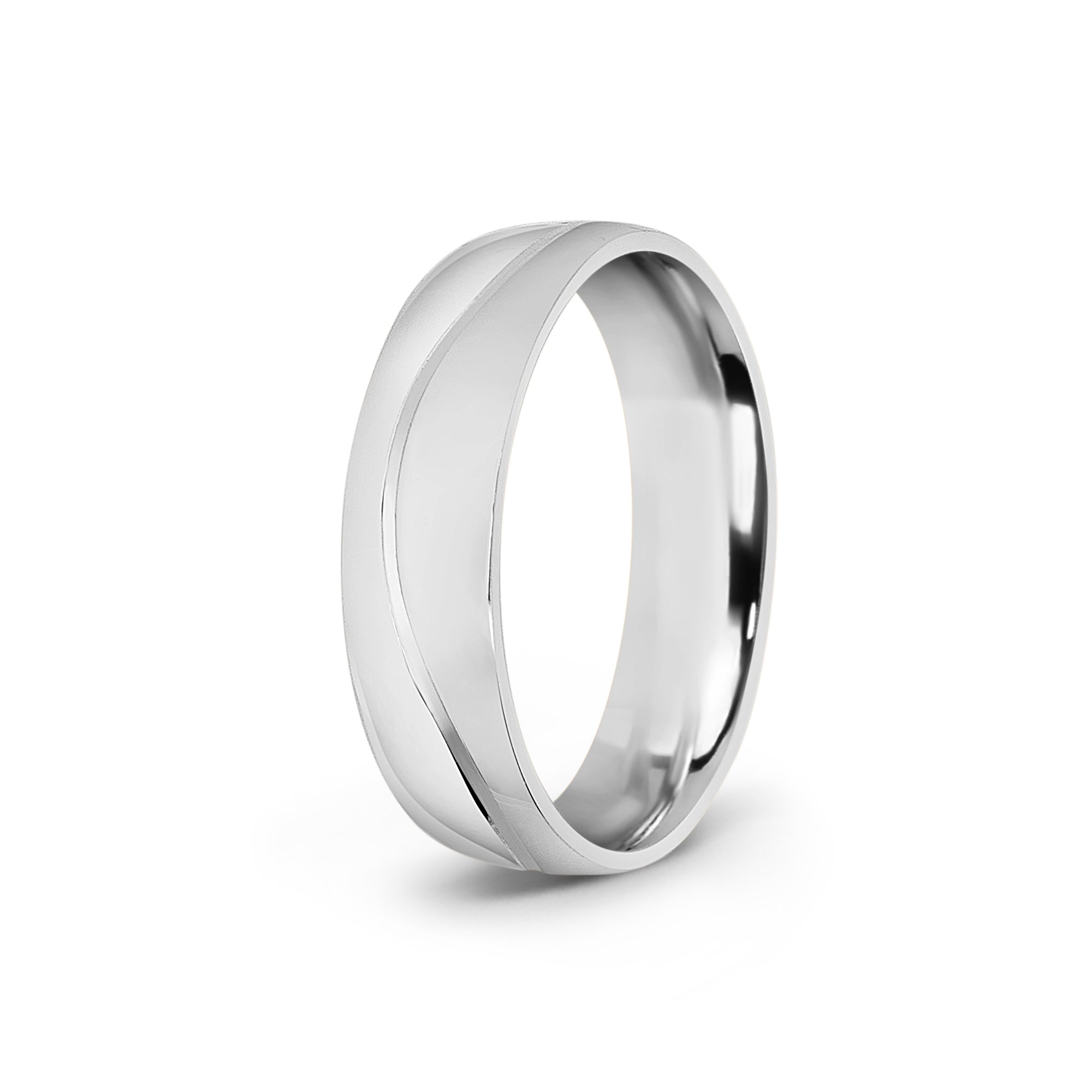 Alliance Celestina Shine