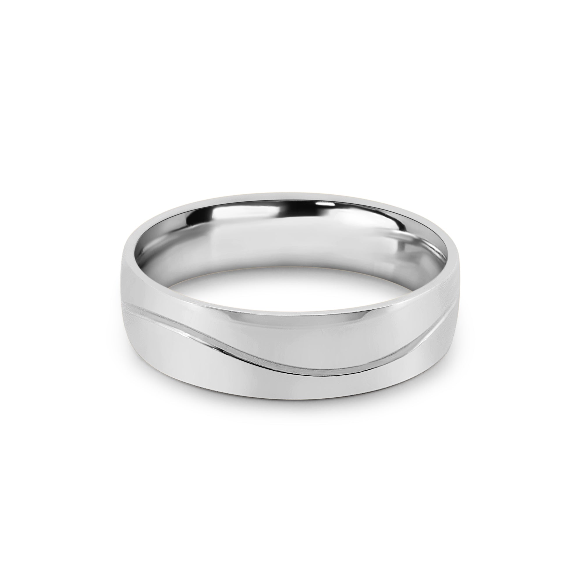 Alliance Celestina Shine