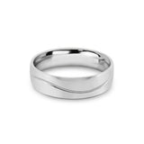 Alliance Celestina Shine