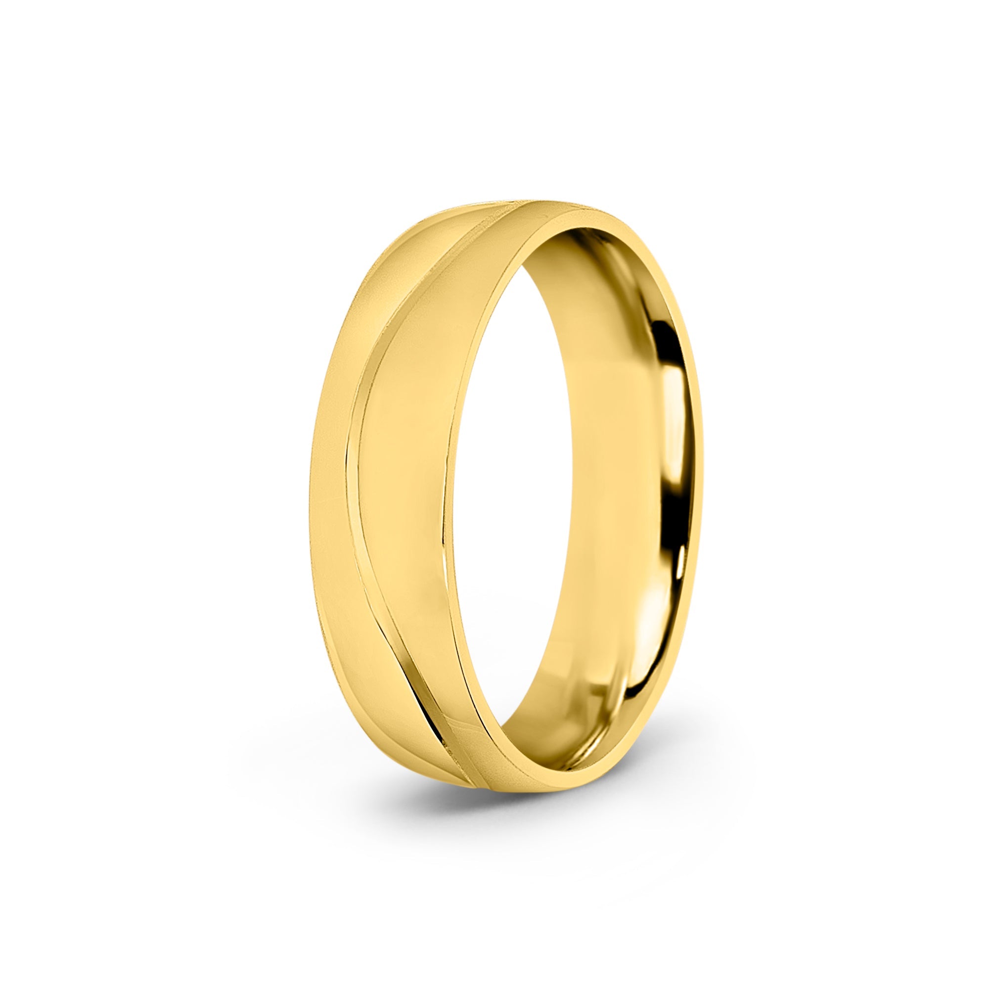 Alliance Celestina Shine