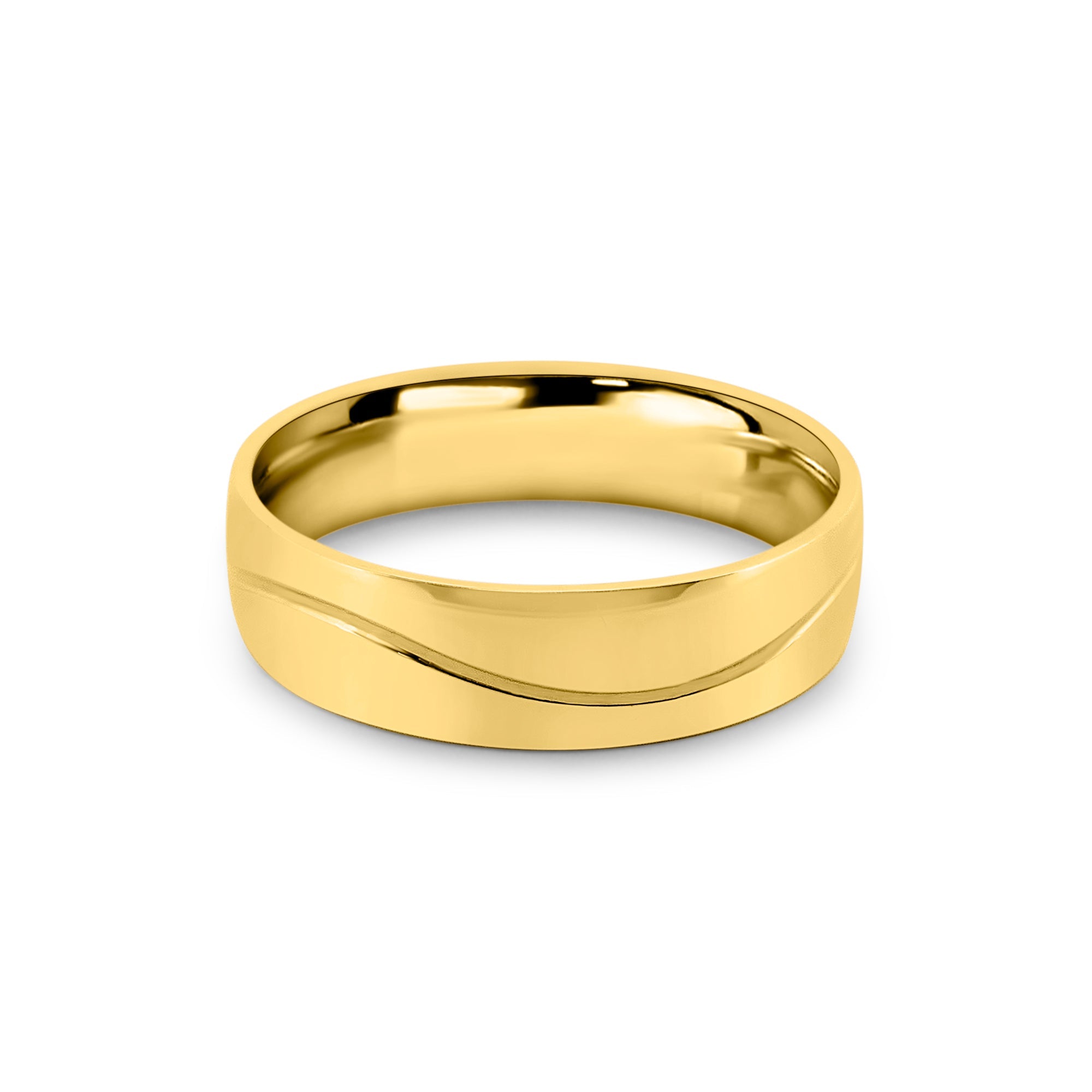 Alliance Celestina Shine