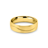 Alliance Celestina Shine