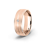 Alliance Aeternum Love