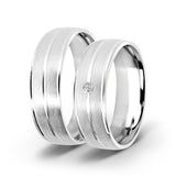 Alliance Aeternum Love