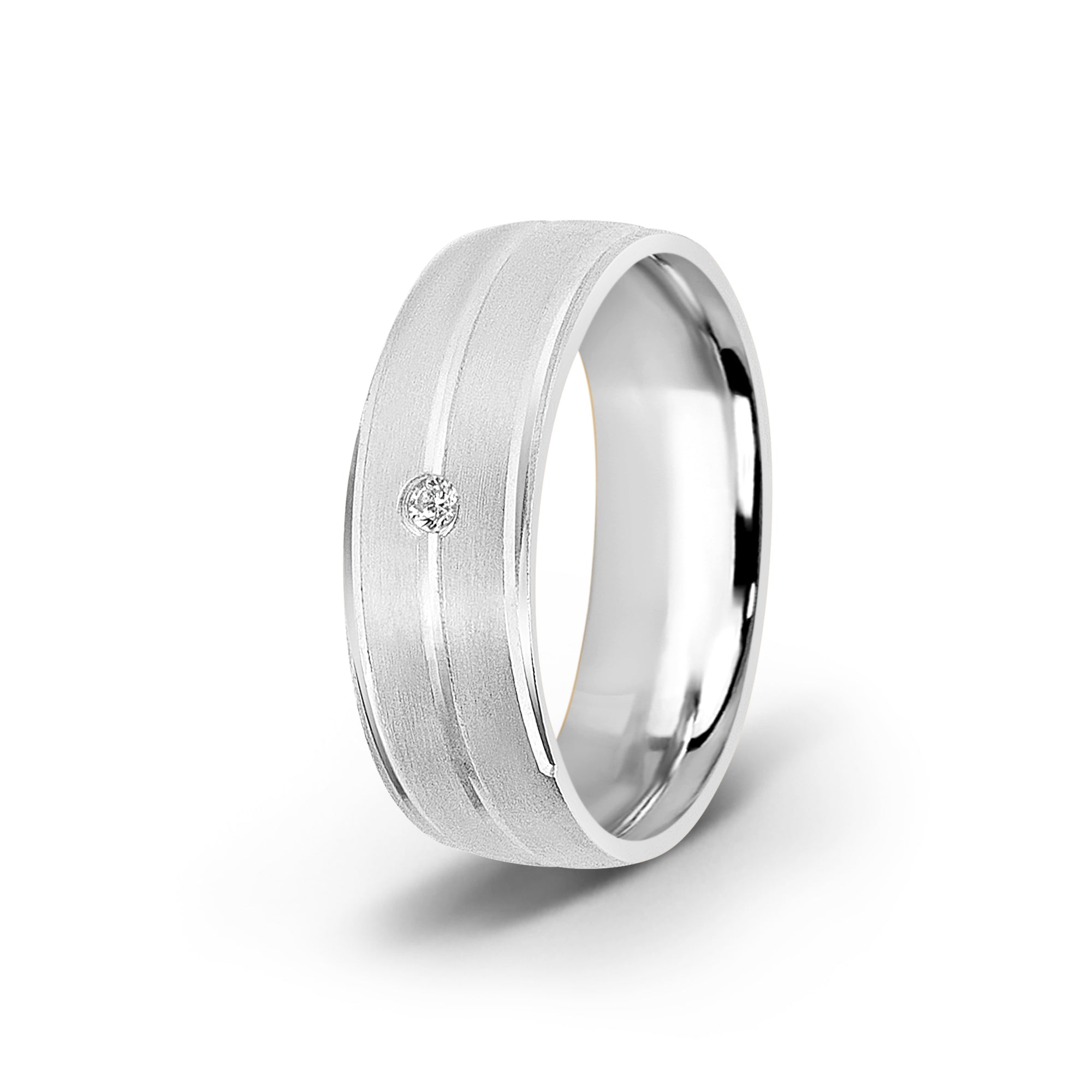 Alliance Aeternum Love