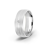 Alliance Aeternum Love