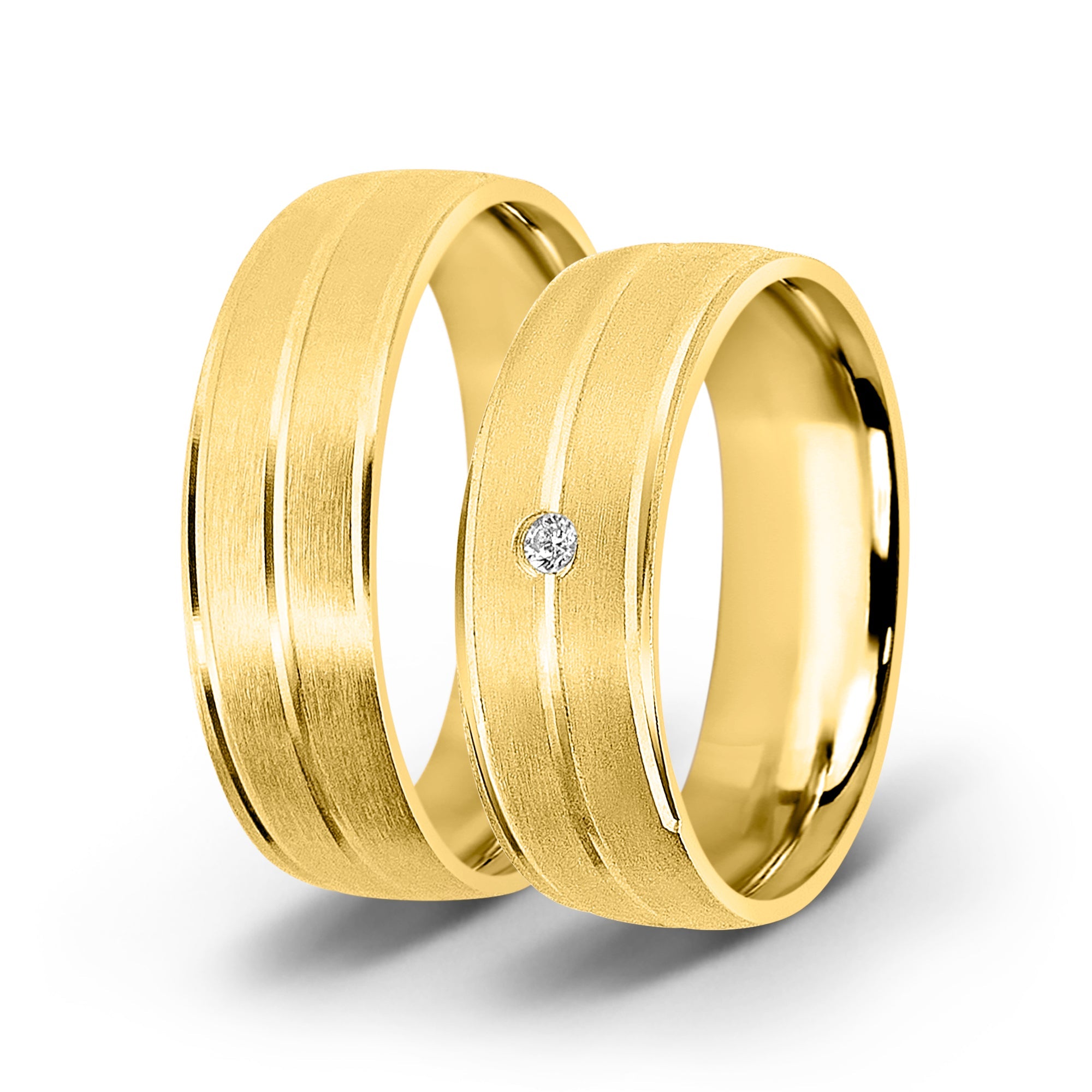 Alliance Aeternum Love