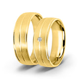 Alliance Aeternum Love