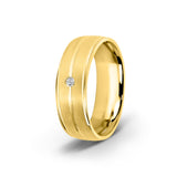 Alliance Aeternum Love