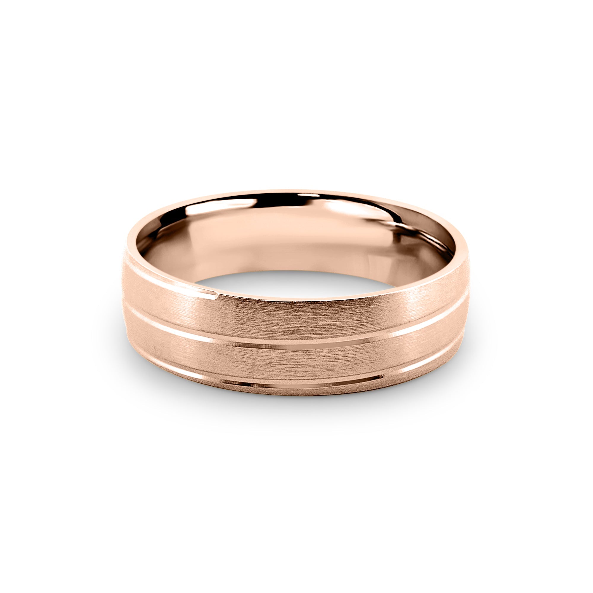 Alliance Aeternum Love