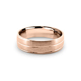 Alliance Aeternum Love