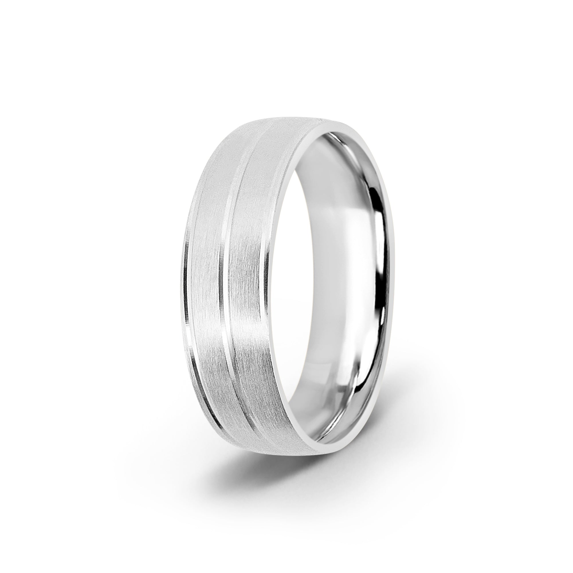 Alliance Aeternum Love