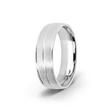 Alliance Aeternum Love