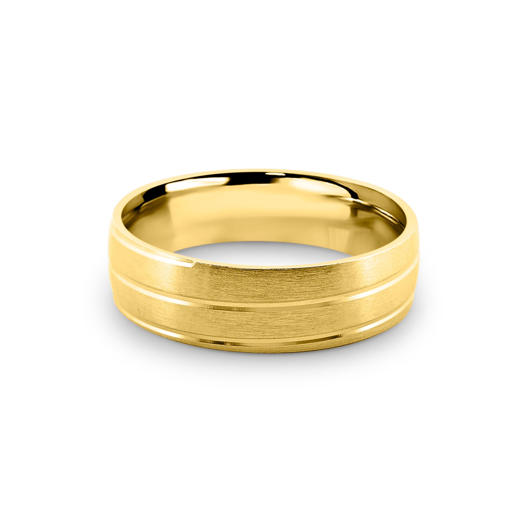 Alliance Aeternum Love