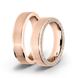 Alliance Sereno Bond