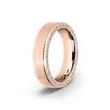 Alliance Sereno Bond