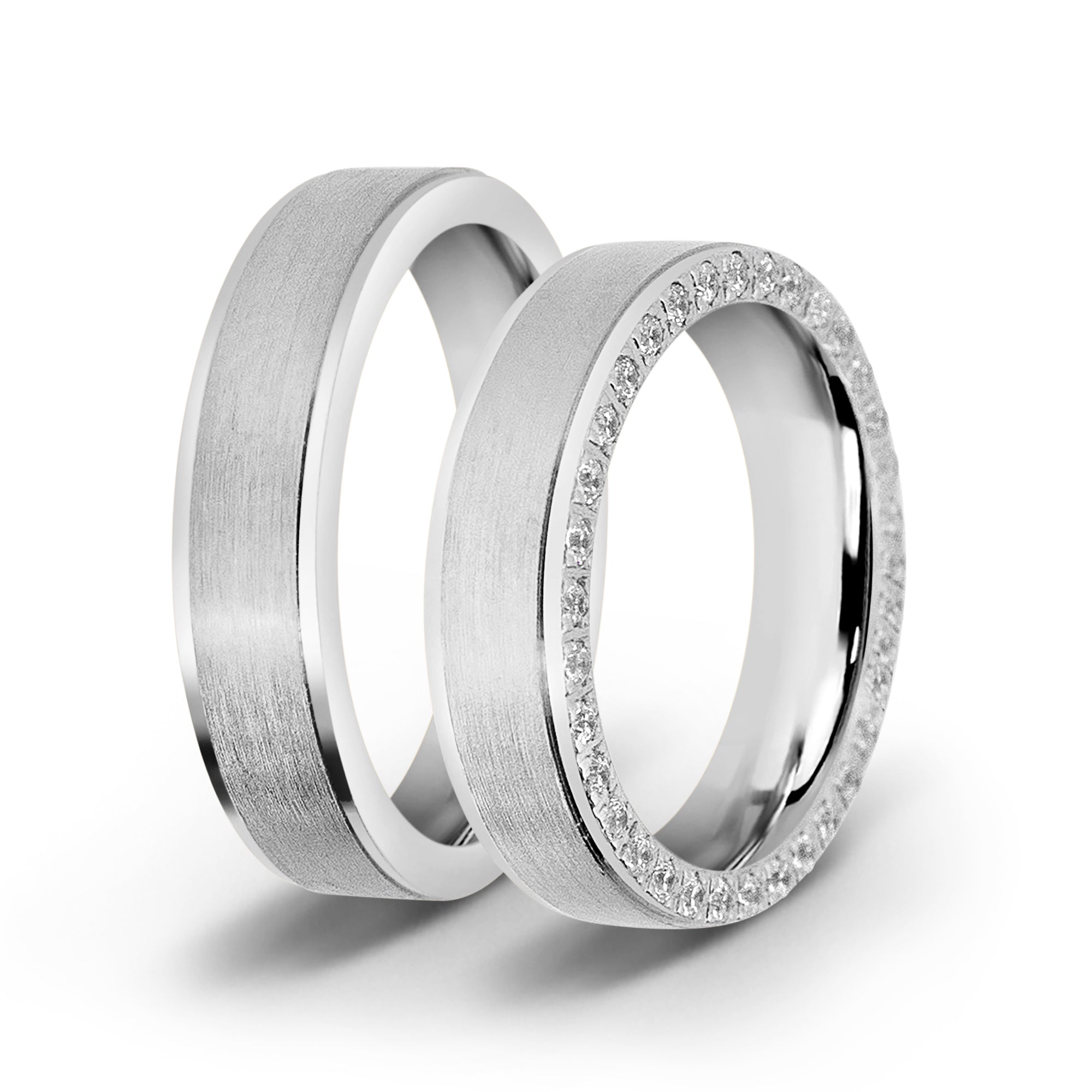 Alliance Sereno Bond