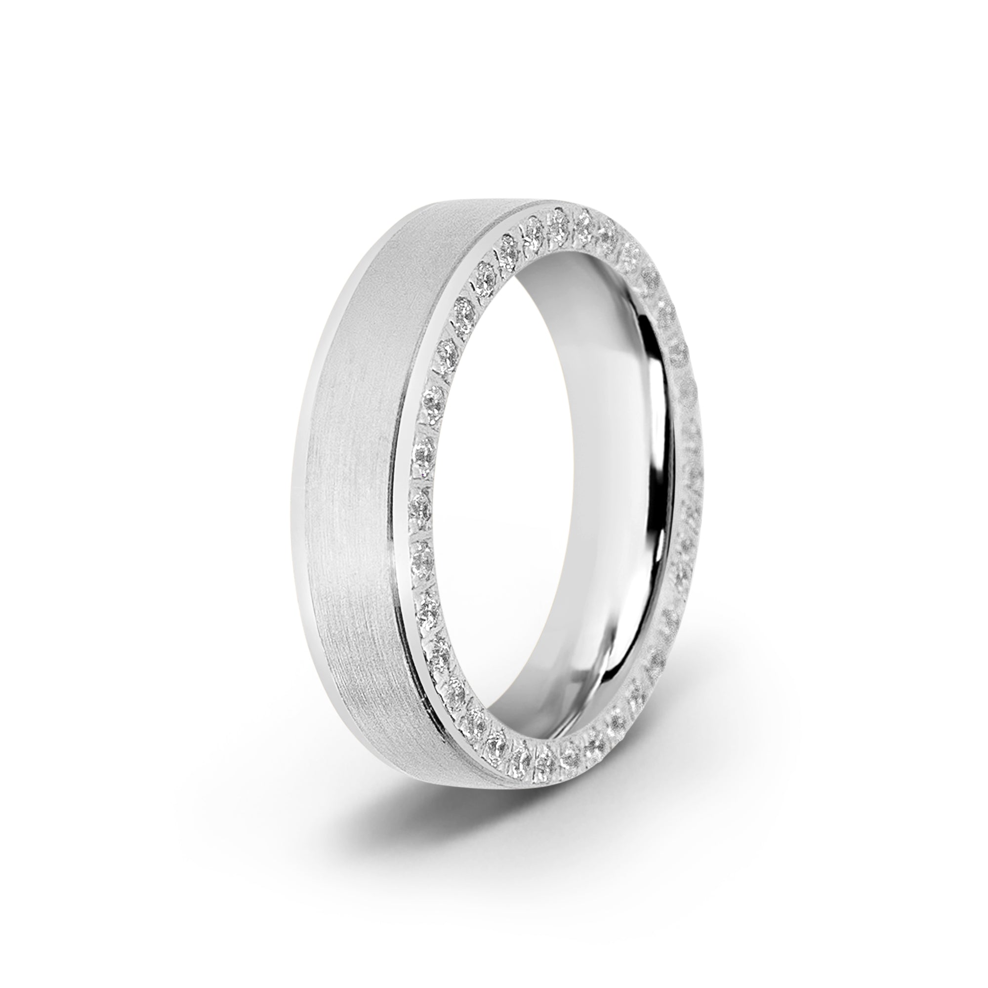 Alliance Sereno Bond