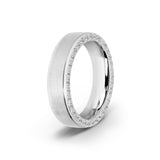 Alliance Sereno Bond